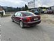 Volkswagen&nbsp;Passat&nbsp;<small><strong></strong></small>