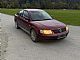 Volkswagen&nbsp;Passat&nbsp;<small><strong></strong></small>