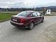 Volkswagen&nbsp;Passat&nbsp;<small><strong></strong></small>