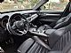 Alfa Romeo&nbsp;Stelvio&nbsp;<small><strong>Super 2.2 Multijet 210 Q4 VELOCE</strong></small>