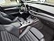 Alfa Romeo&nbsp;Stelvio&nbsp;<small><strong>Super 2.2 Multijet 210 Q4 VELOCE</strong></small>
