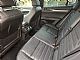 Alfa Romeo&nbsp;Stelvio&nbsp;<small><strong>Super 2.2 Multijet 210 Q4 VELOCE</strong></small>
