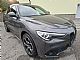 Alfa Romeo&nbsp;Stelvio&nbsp;<small><strong>Super 2.2 Multijet 210 Q4 VELOCE</strong></small>