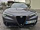 Alfa Romeo&nbsp;Stelvio&nbsp;<small><strong>Super 2.2 Multijet 210 Q4 VELOCE</strong></small>