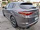 Alfa Romeo&nbsp;Stelvio&nbsp;<small><strong>Super 2.2 Multijet 210 Q4 VELOCE</strong></small>