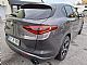Alfa Romeo&nbsp;Stelvio&nbsp;<small><strong>Super 2.2 Multijet 210 Q4 VELOCE</strong></small>