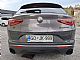 Alfa Romeo&nbsp;Stelvio&nbsp;<small><strong>Super 2.2 Multijet 210 Q4 VELOCE</strong></small>