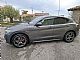 Alfa Romeo&nbsp;Stelvio&nbsp;<small><strong>Super 2.2 Multijet 210 Q4 VELOCE</strong></small>