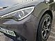 Alfa Romeo&nbsp;Stelvio&nbsp;<small><strong>Super 2.2 Multijet 210 Q4 VELOCE</strong></small>