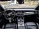 Alfa Romeo&nbsp;Stelvio&nbsp;<small><strong>Super 2.2 Multijet 210 Q4 VELOCE</strong></small>