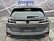 Peugeot&nbsp;308&nbsp;<small><strong>1.5 BLUEHDI LED-VIRTUAL-3D-NAVI-PDC-CARPLAY</strong></small>