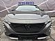 Peugeot&nbsp;308&nbsp;<small><strong>1.5 BLUEHDI LED-VIRTUAL-3D-NAVI-PDC-CARPLAY</strong></small>