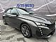 Peugeot&nbsp;308&nbsp;<small><strong>1.5 BLUEHDI LED-VIRTUAL-3D-NAVI-PDC-CARPLAY</strong></small>