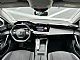Peugeot&nbsp;308&nbsp;<small><strong>1.5 BLUEHDI LED-VIRTUAL-3D-NAVI-PDC-CARPLAY</strong></small>