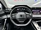 Peugeot&nbsp;308&nbsp;<small><strong>1.5 BLUEHDI LED-VIRTUAL-3D-NAVI-PDC-CARPLAY</strong></small>