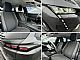 Peugeot&nbsp;308&nbsp;<small><strong>1.5 BLUEHDI LED-VIRTUAL-3D-NAVI-PDC-CARPLAY</strong></small>