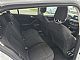 Ford&nbsp;Focus&nbsp;<small><strong>1.0 EcoBoost Titanium -125 KM</strong></small>