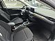 Ford&nbsp;Focus&nbsp;<small><strong>1.0 EcoBoost Titanium -125 KM</strong></small>