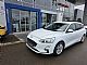 Ford&nbsp;Focus&nbsp;<small><strong>1.0 EcoBoost Titanium -125 KM</strong></small>