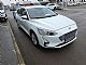 Ford&nbsp;Focus&nbsp;<small><strong>1.0 EcoBoost Titanium -125 KM</strong></small>