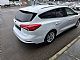Ford&nbsp;Focus&nbsp;<small><strong>1.0 EcoBoost Titanium -125 KM</strong></small>