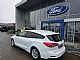 Ford&nbsp;Focus&nbsp;<small><strong>1.0 EcoBoost Titanium -125 KM</strong></small>