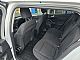 Ford&nbsp;Focus&nbsp;<small><strong>1.0 EcoBoost Titanium -125 KM</strong></small>