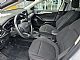 Ford&nbsp;Focus&nbsp;<small><strong>1.0 EcoBoost Titanium -125 KM</strong></small>