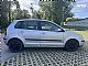 Volkswagen&nbsp;Polo&nbsp;<small><strong>1.4</strong></small>