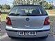 Volkswagen&nbsp;Polo&nbsp;<small><strong>1.4</strong></small>