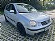 Volkswagen&nbsp;Polo&nbsp;<small><strong>1.4</strong></small>