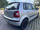 Volkswagen&nbsp;Polo&nbsp;<small><strong>1.4</strong></small>