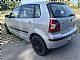 Volkswagen&nbsp;Polo&nbsp;<small><strong>1.4</strong></small>