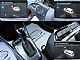 Opel&nbsp;Crossland&nbsp;<small><strong>1.5 CDTi Avt. - LED - KAMERA - ASISTENCE</strong></small>