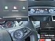 Opel&nbsp;Crossland&nbsp;<small><strong>1.5 CDTi Avt. - LED - KAMERA - ASISTENCE</strong></small>