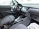 Opel&nbsp;Crossland&nbsp;<small><strong>1.5 CDTi Avt. - LED - KAMERA - ASISTENCE</strong></small>
