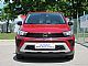 Opel&nbsp;Crossland&nbsp;<small><strong>1.5 CDTi Avt. - LED - KAMERA - ASISTENCE</strong></small>