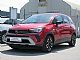 Opel&nbsp;Crossland&nbsp;<small><strong>1.5 CDTi Avt. - LED - KAMERA - ASISTENCE</strong></small>