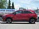 Opel&nbsp;Crossland&nbsp;<small><strong>1.5 CDTi Avt. - LED - KAMERA - ASISTENCE</strong></small>