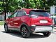 Opel&nbsp;Crossland&nbsp;<small><strong>1.5 CDTi Avt. - LED - KAMERA - ASISTENCE</strong></small>