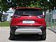Opel&nbsp;Crossland&nbsp;<small><strong>1.5 CDTi Avt. - LED - KAMERA - ASISTENCE</strong></small>
