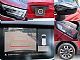 Opel&nbsp;Crossland&nbsp;<small><strong>1.5 CDTi Avt. - LED - KAMERA - ASISTENCE</strong></small>