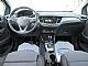 Opel&nbsp;Crossland&nbsp;<small><strong>1.5 CDTi Avt. - LED - KAMERA - ASISTENCE</strong></small>