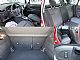 Opel&nbsp;Crossland&nbsp;<small><strong>1.5 CDTi Avt. - LED - KAMERA - ASISTENCE</strong></small>