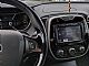 Renault&nbsp;Captur&nbsp;<small><strong>TCe 90 bencin-plin</strong></small>