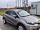Renault&nbsp;Captur&nbsp;<small><strong>TCe 90 bencin-plin</strong></small>