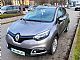 Renault&nbsp;Captur&nbsp;<small><strong>TCe 90 bencin-plin</strong></small>