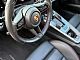 Porsche&nbsp;911&nbsp;<small><strong>3.0 CARRERA 4S COUPE PDK Matrix ACC 360</strong></small>