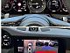 Porsche&nbsp;911&nbsp;<small><strong>3.0 CARRERA 4S COUPE PDK Matrix ACC 360</strong></small>