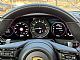 Porsche&nbsp;911&nbsp;<small><strong>3.0 CARRERA 4S COUPE PDK Matrix ACC 360</strong></small>